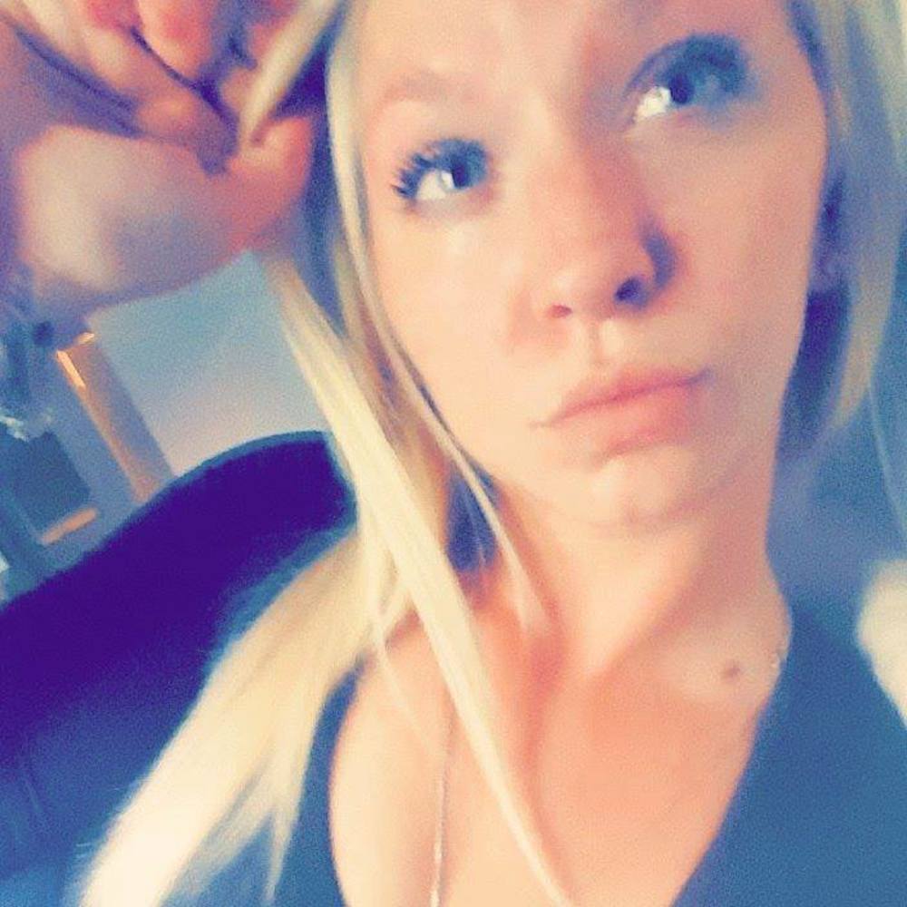 Meet your Posher, Chelsea